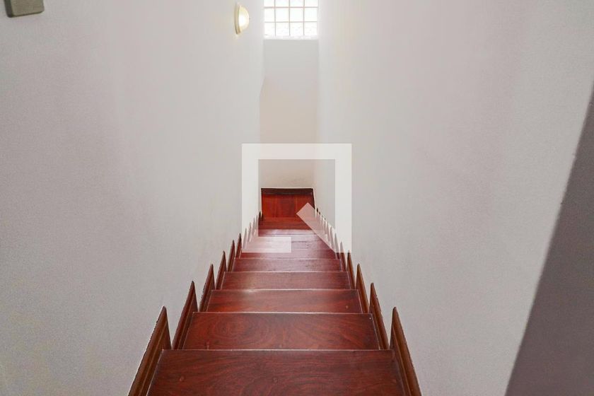 Casa, 4 quartos, 282 m² - Foto 75