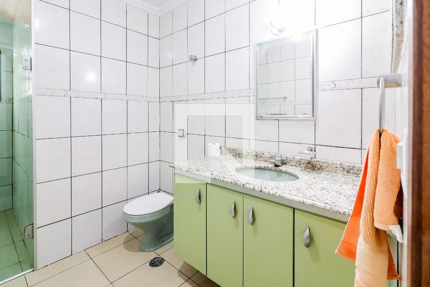 Casa, 4 quartos, 282 m² - Foto 81