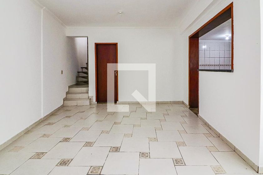 Casa, 4 quartos, 282 m² - Foto 109