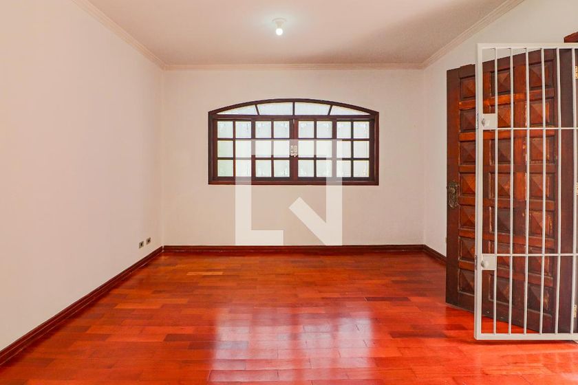 Casa, 4 quartos, 282 m² - Foto 67