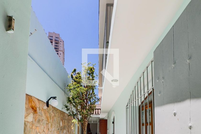 Casa, 4 quartos, 282 m² - Foto 119