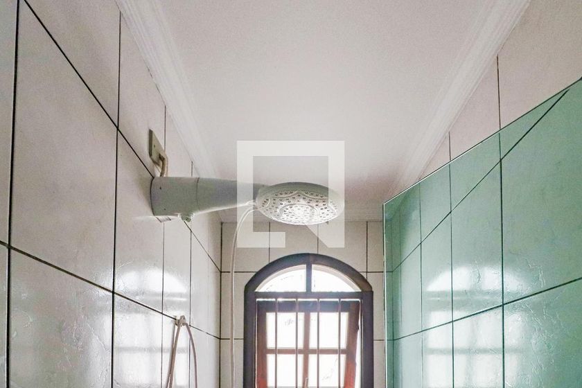 Casa, 4 quartos, 282 m² - Foto 83