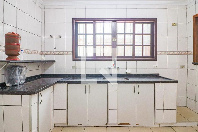 Casa, 4 quartos, 282 m² - Foto 91