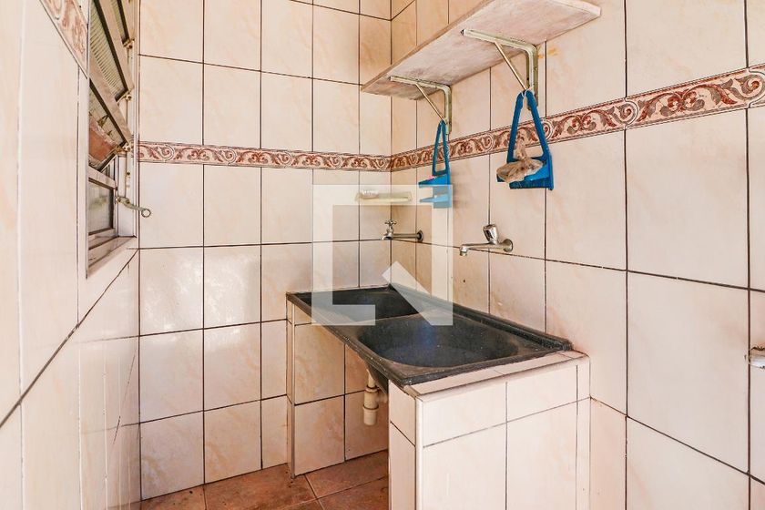 Casa, 4 quartos, 282 m² - Foto 101