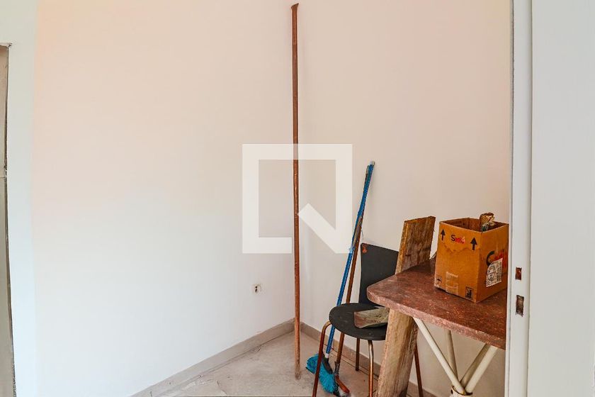 Casa, 4 quartos, 282 m² - Foto 103