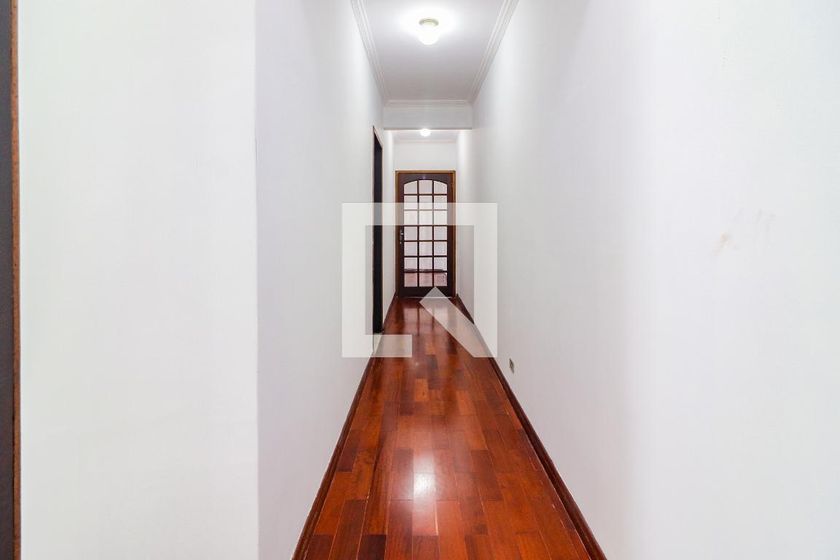 Casa, 4 quartos, 282 m² - Foto 45