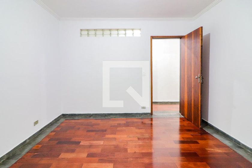 Casa, 4 quartos, 282 m² - Foto 13