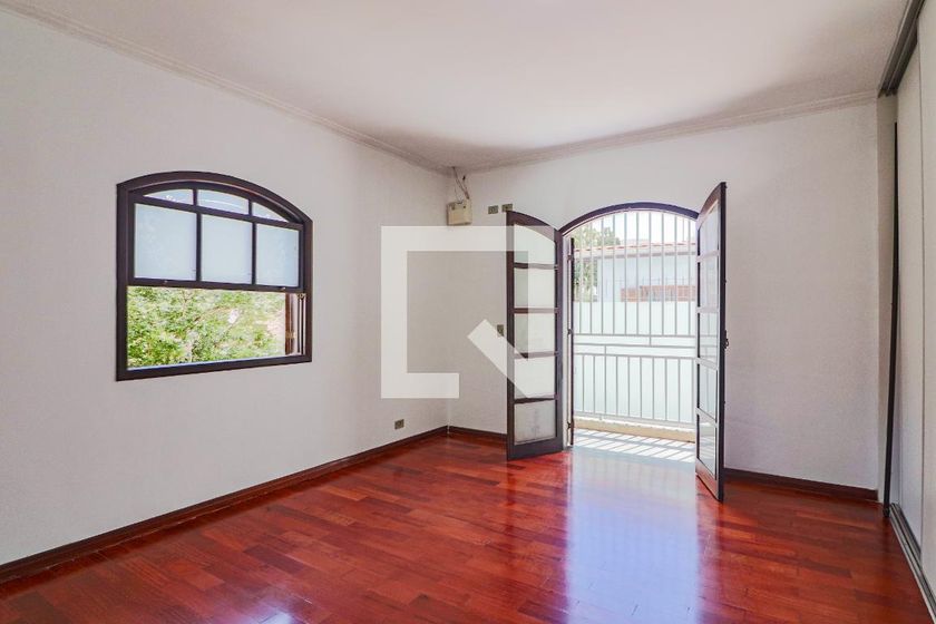 Casa, 4 quartos, 282 m² - Foto 25