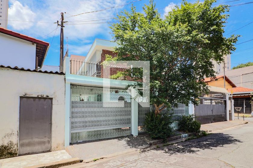 Casa, 4 quartos, 282 m² - Foto 131