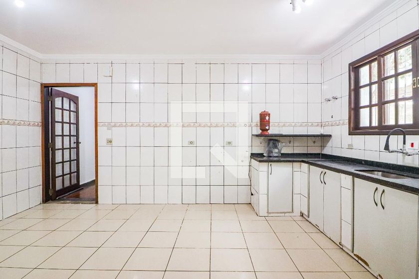 Casa, 4 quartos, 282 m² - Foto 93