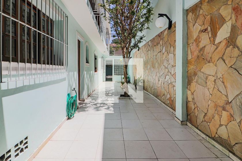 Casa, 4 quartos, 282 m² - Foto 117