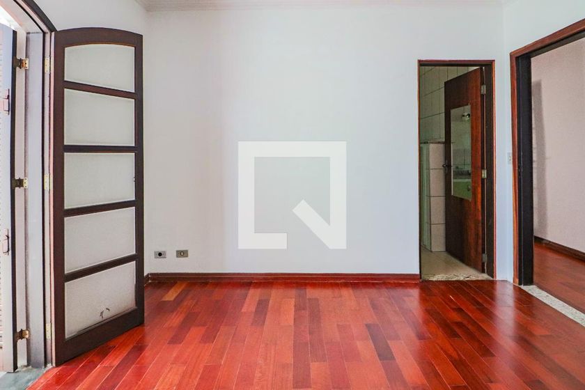 Casa, 4 quartos, 282 m² - Foto 51