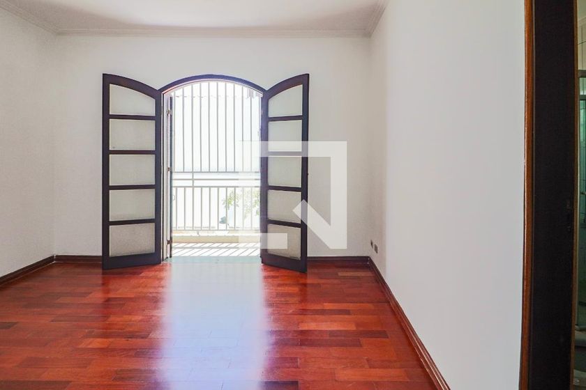 Casa, 4 quartos, 282 m² - Foto 47