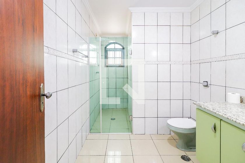 Casa, 4 quartos, 282 m² - Foto 79