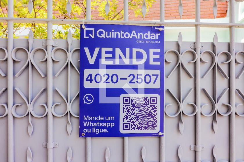 Casa, 4 quartos, 282 m² - Foto 135