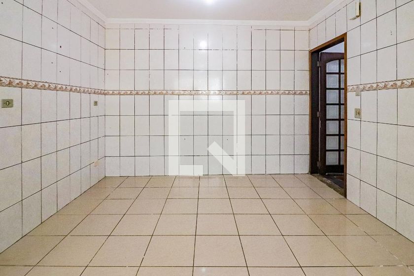 Casa, 4 quartos, 282 m² - Foto 87