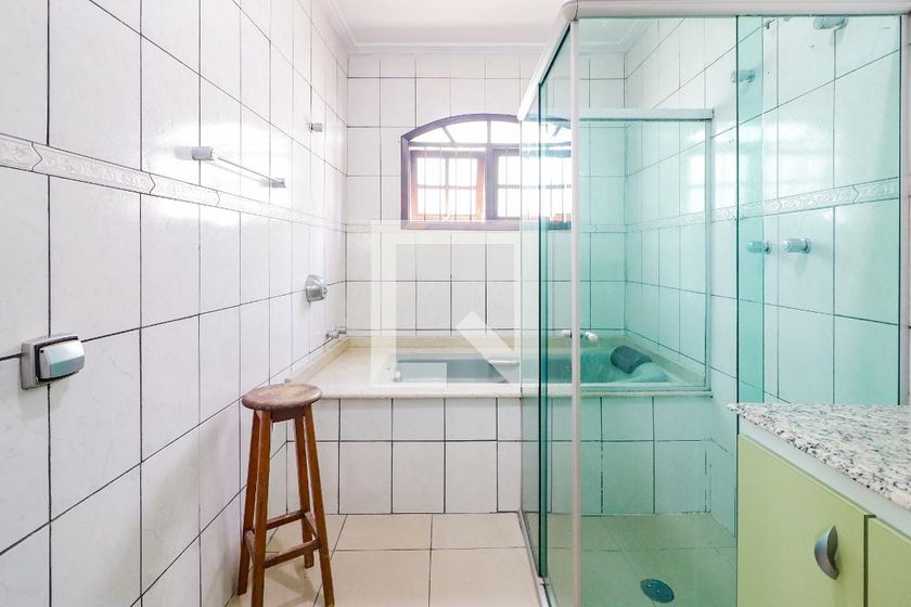 Casa, 4 quartos, 282 m² - Foto 61