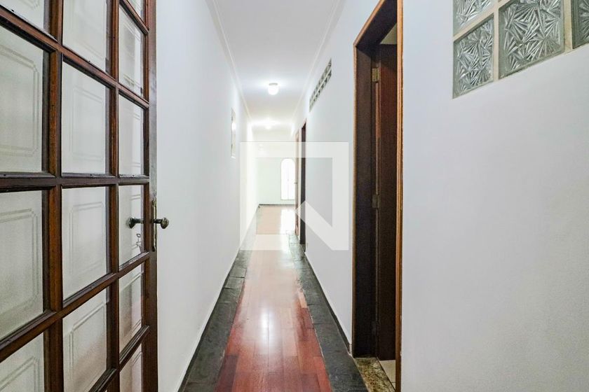 Casa, 4 quartos, 282 m² - Foto 19