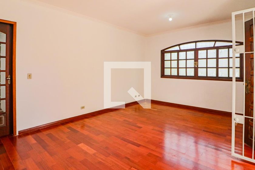Casa, 4 quartos, 282 m² - Foto 73