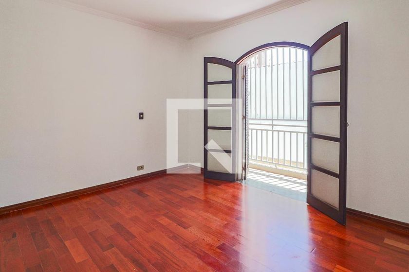 Casa, 4 quartos, 282 m² - Foto 53