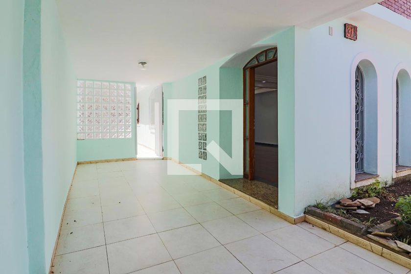 Casa, 4 quartos, 282 m² - Foto 127