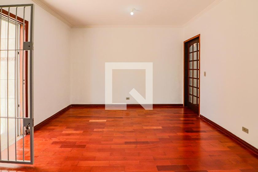 Casa, 4 quartos, 282 m² - Foto 69