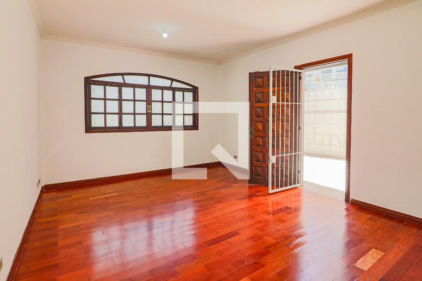 Casa, 4 quartos, 282 m² - Foto 71
