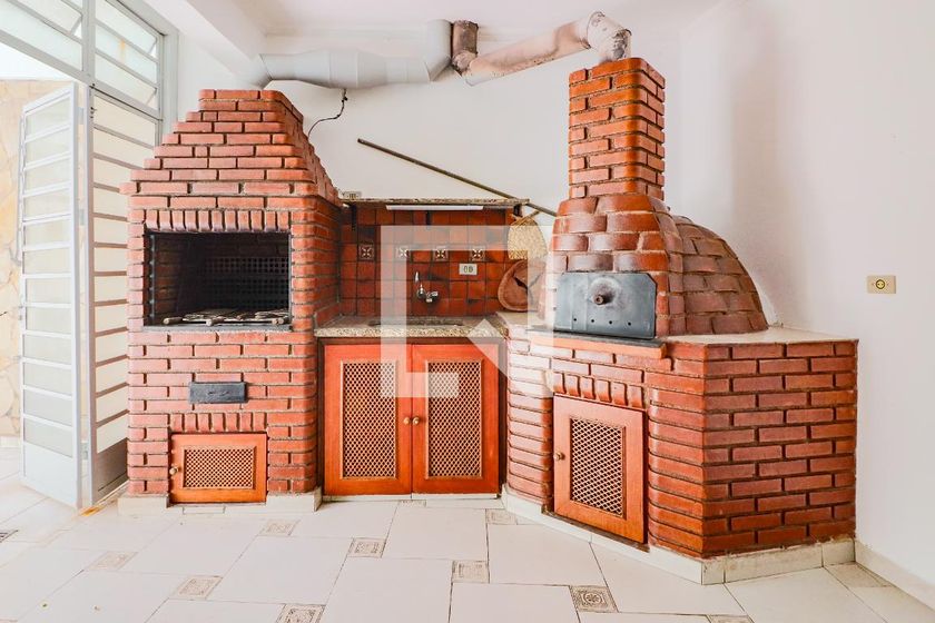 Casa, 4 quartos, 282 m² - Foto 107