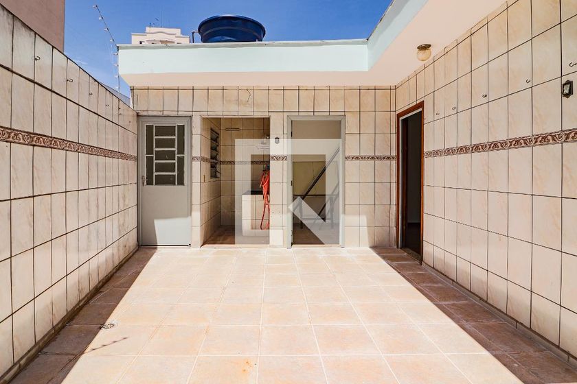 Casa, 4 quartos, 282 m² - Foto 97