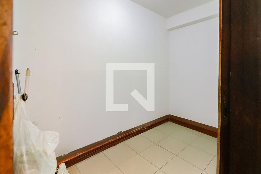 Casa, 4 quartos, 282 m² - Foto 113