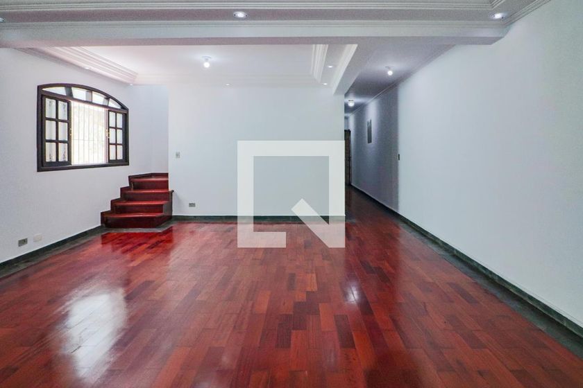 Casa, 4 quartos, 282 m² - Foto 7