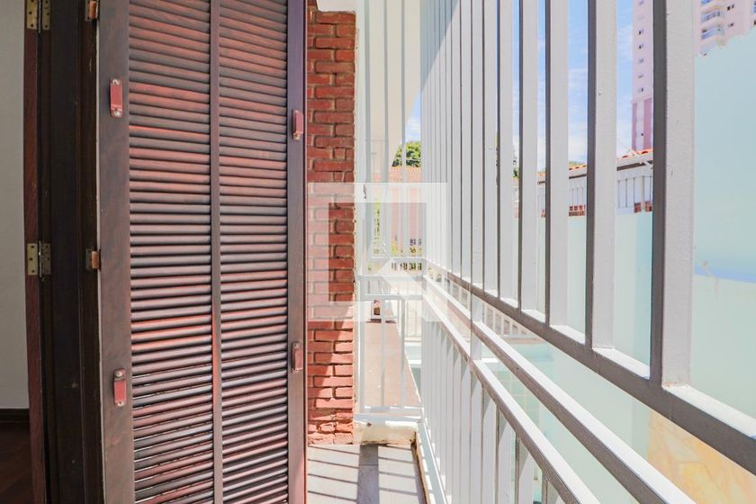 Casa, 4 quartos, 282 m² - Foto 57