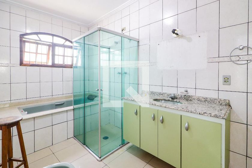 Casa, 4 quartos, 282 m² - Foto 59