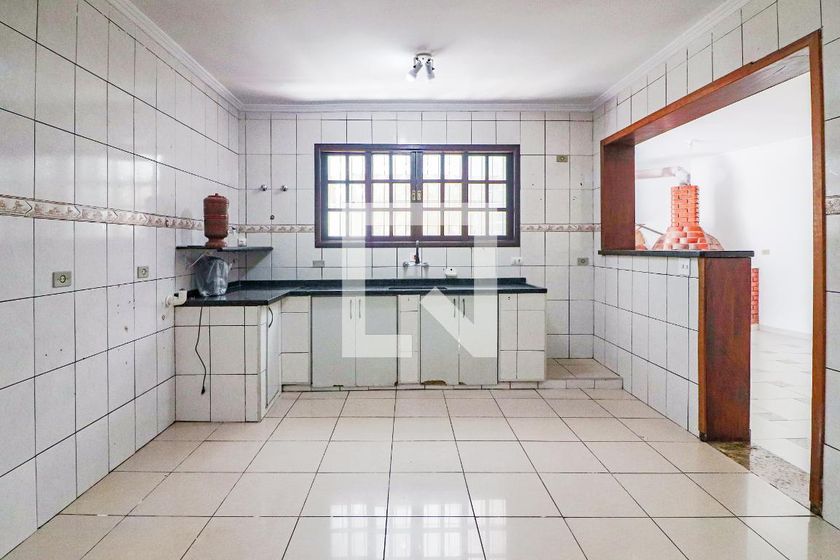 Casa, 4 quartos, 282 m² - Foto 89