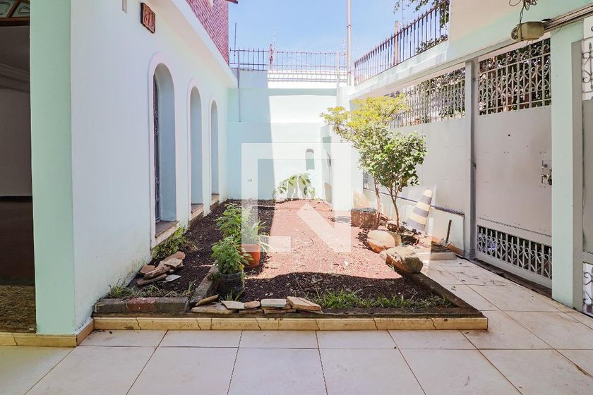 Casa, 4 quartos, 282 m² - Foto 123