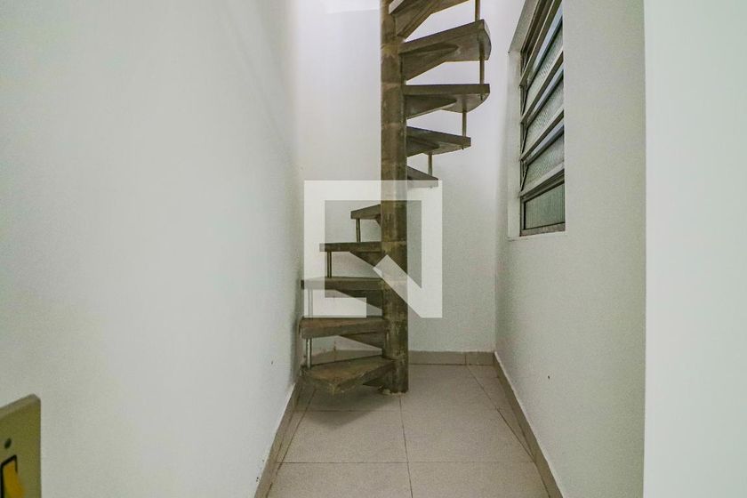 Casa, 4 quartos, 282 m² - Foto 115