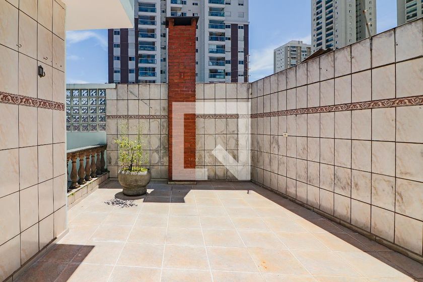 Casa, 4 quartos, 282 m² - Foto 95
