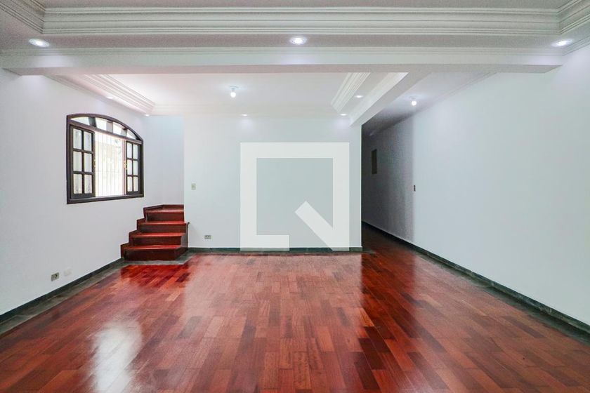 Casa, 4 quartos, 282 m² - Foto 3