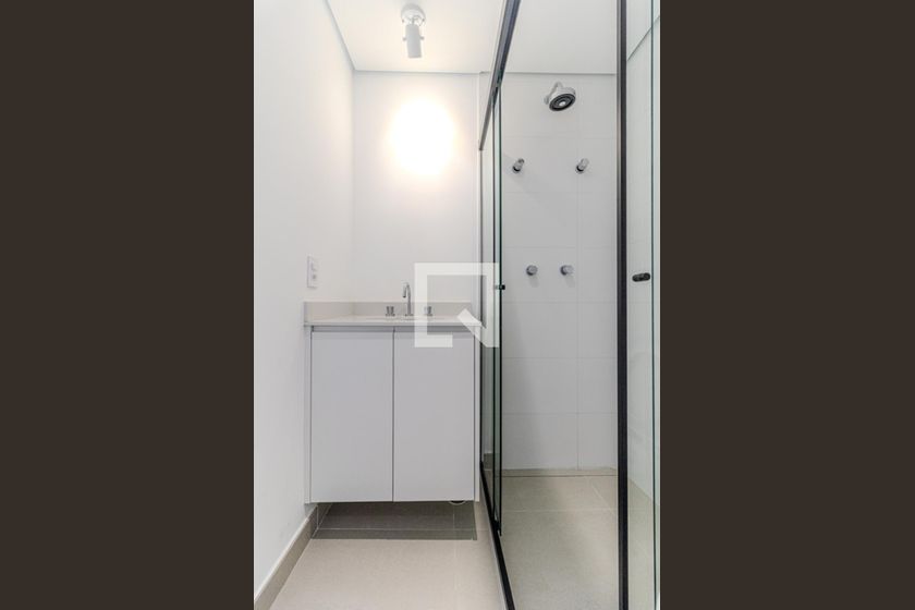 Kitnet-Studio, 22 m² - Foto 26