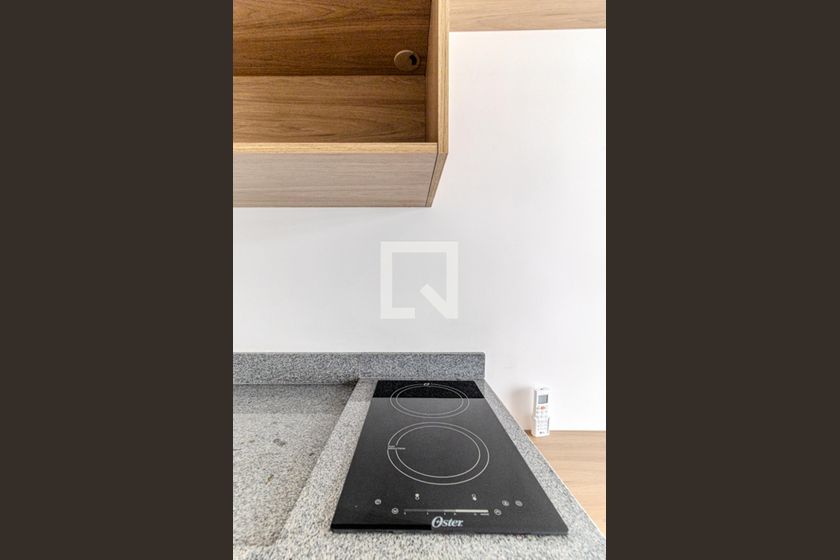 Kitnet-Studio, 22 m² - Foto 38