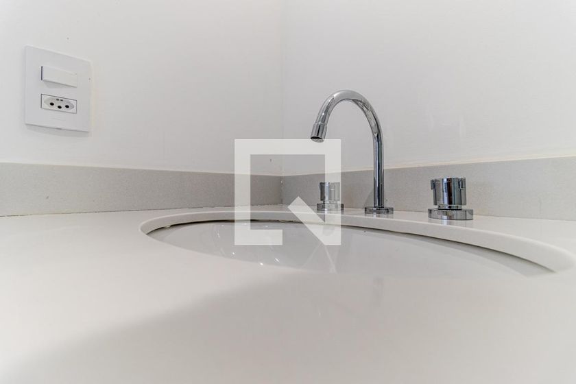 Kitnet-Studio, 22 m² - Foto 28
