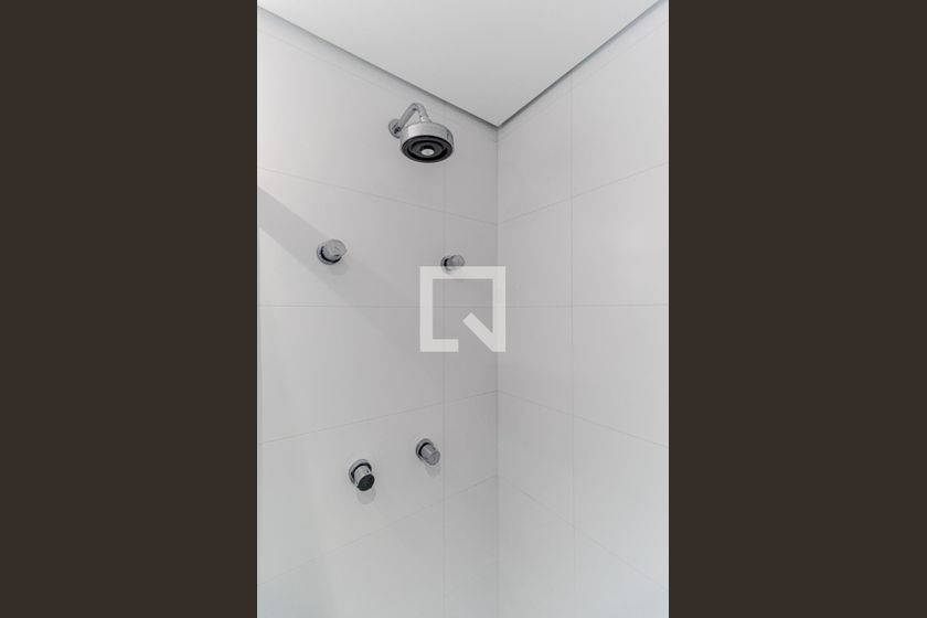 Kitnet-Studio, 22 m² - Foto 30