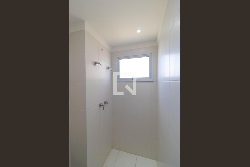 Apartamento à Venda - Lot. Alphaville Campinas, 4 Quartos,  137 m2 em , Campinas - sp | SoloBR