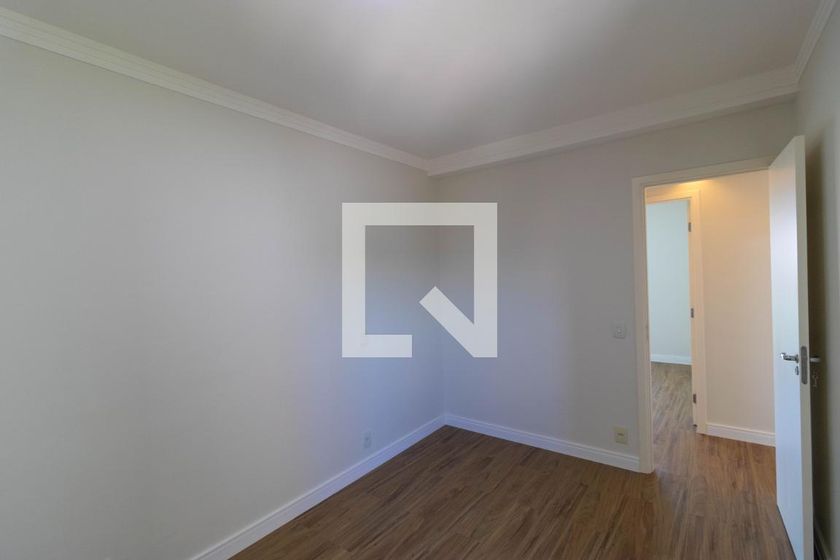 Apartamento à Venda - Lot. Alphaville Campinas, 4 Quartos,  137 m2 em , Campinas - sp | SoloBR