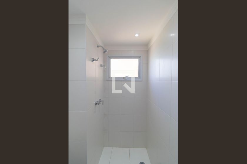 Apartamento à Venda - Lot. Alphaville Campinas, 4 Quartos,  137 m2 em , Campinas - sp | SoloBR