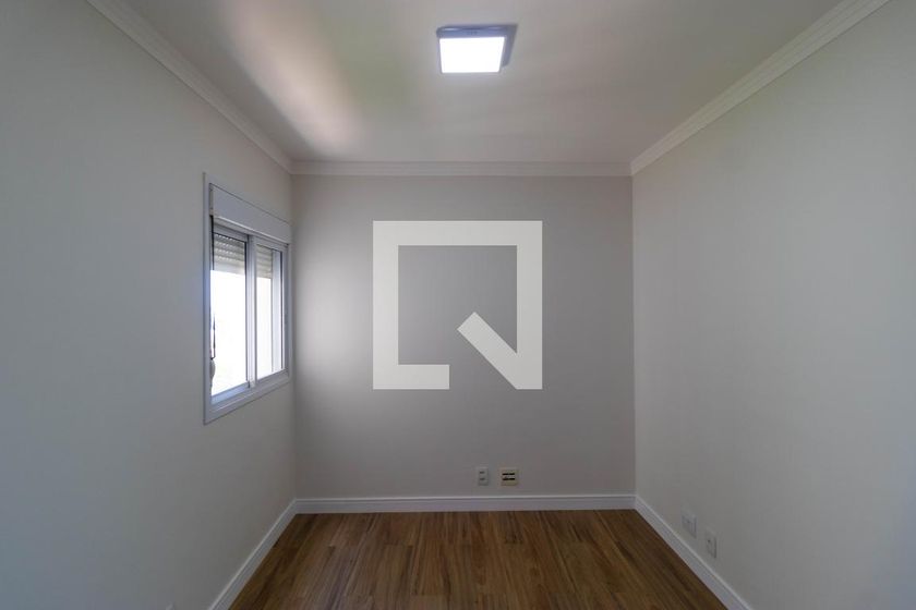 Apartamento à Venda - Lot. Alphaville Campinas, 4 Quartos,  137 m2 em , Campinas - sp | SoloBR