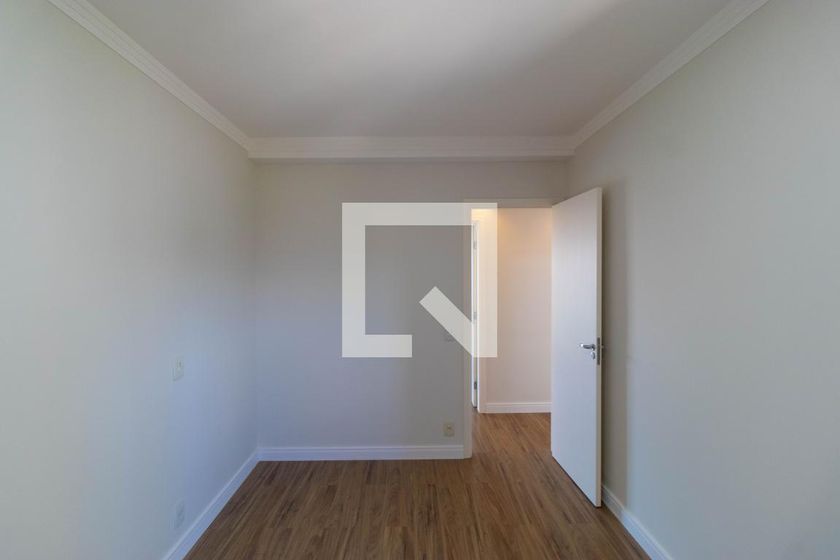Apartamento à Venda - Lot. Alphaville Campinas, 4 Quartos,  137 m2 em , Campinas - sp | SoloBR
