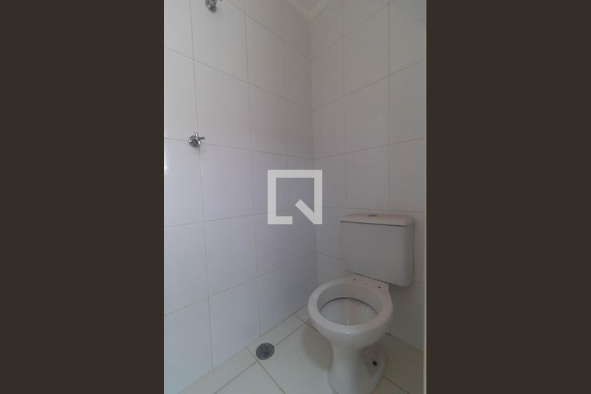 Apartamento à Venda - Lot. Alphaville Campinas, 4 Quartos,  137 m2 em , Campinas - sp | SoloBR