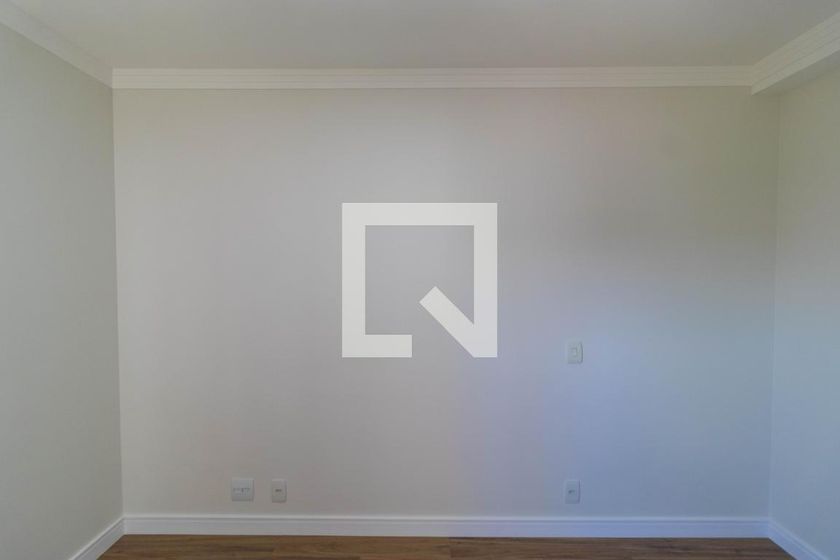 Apartamento à Venda - Lot. Alphaville Campinas, 4 Quartos,  137 m2 em , Campinas - sp | SoloBR