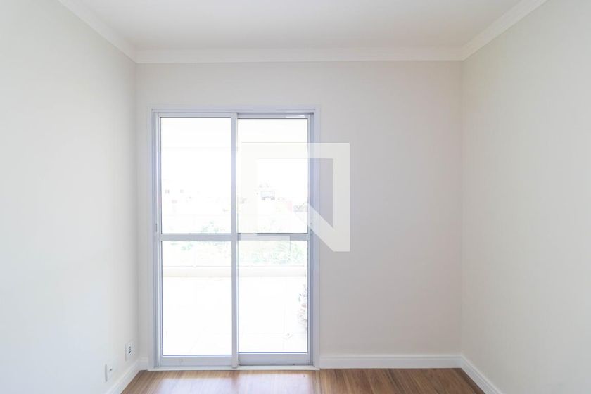 Apartamento à Venda - Lot. Alphaville Campinas, 4 Quartos,  137 m2 em , Campinas - sp | SoloBR